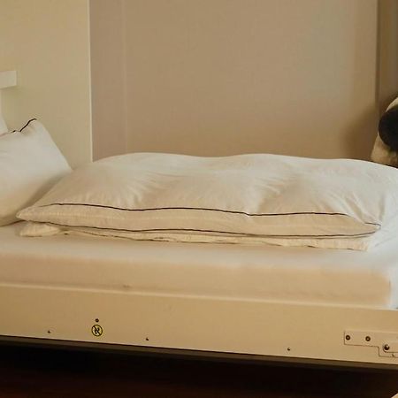 Modern Holiday Apartment In The Heart Of Klingenmuenster Ngoại thất bức ảnh