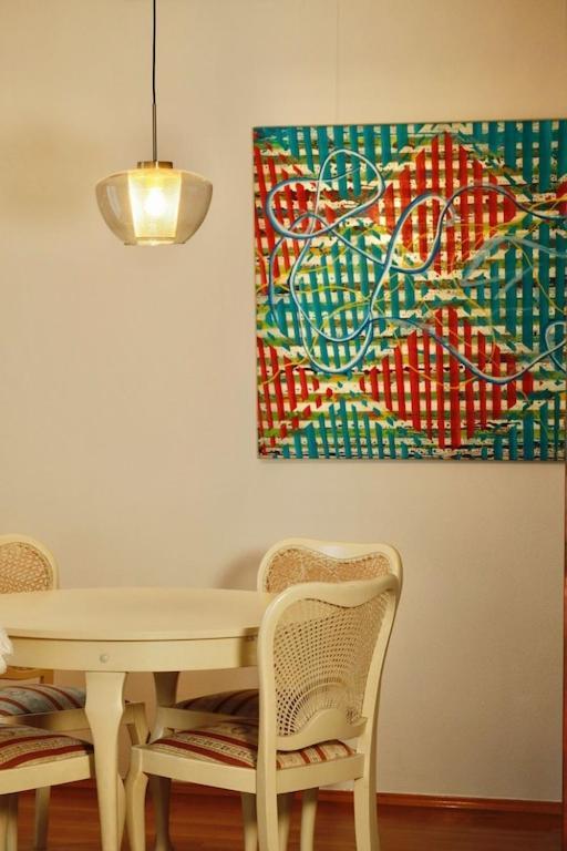 Modern Holiday Apartment In The Heart Of Klingenmuenster Ngoại thất bức ảnh